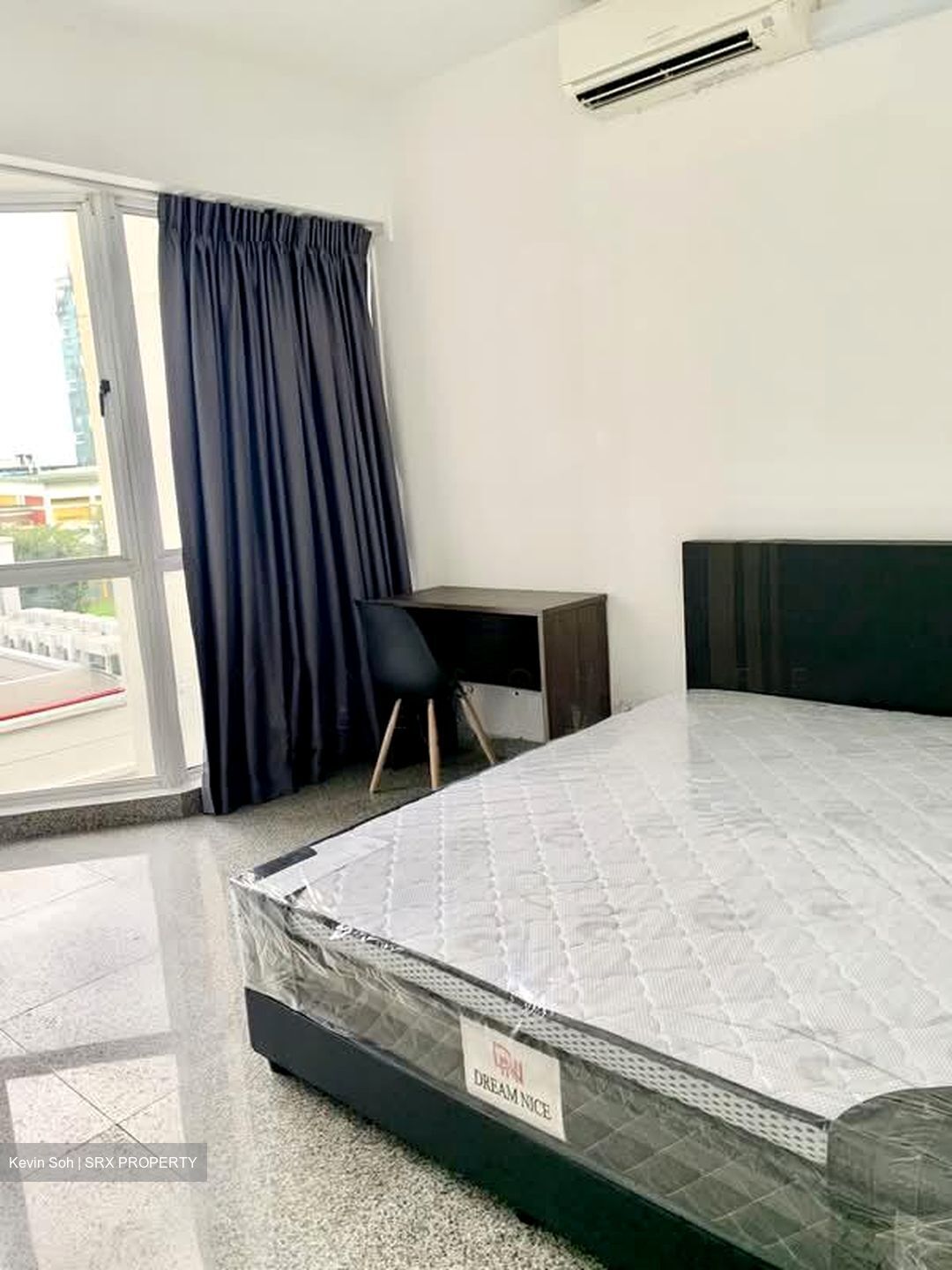 St Francis Court (D12), Apartment #604875761